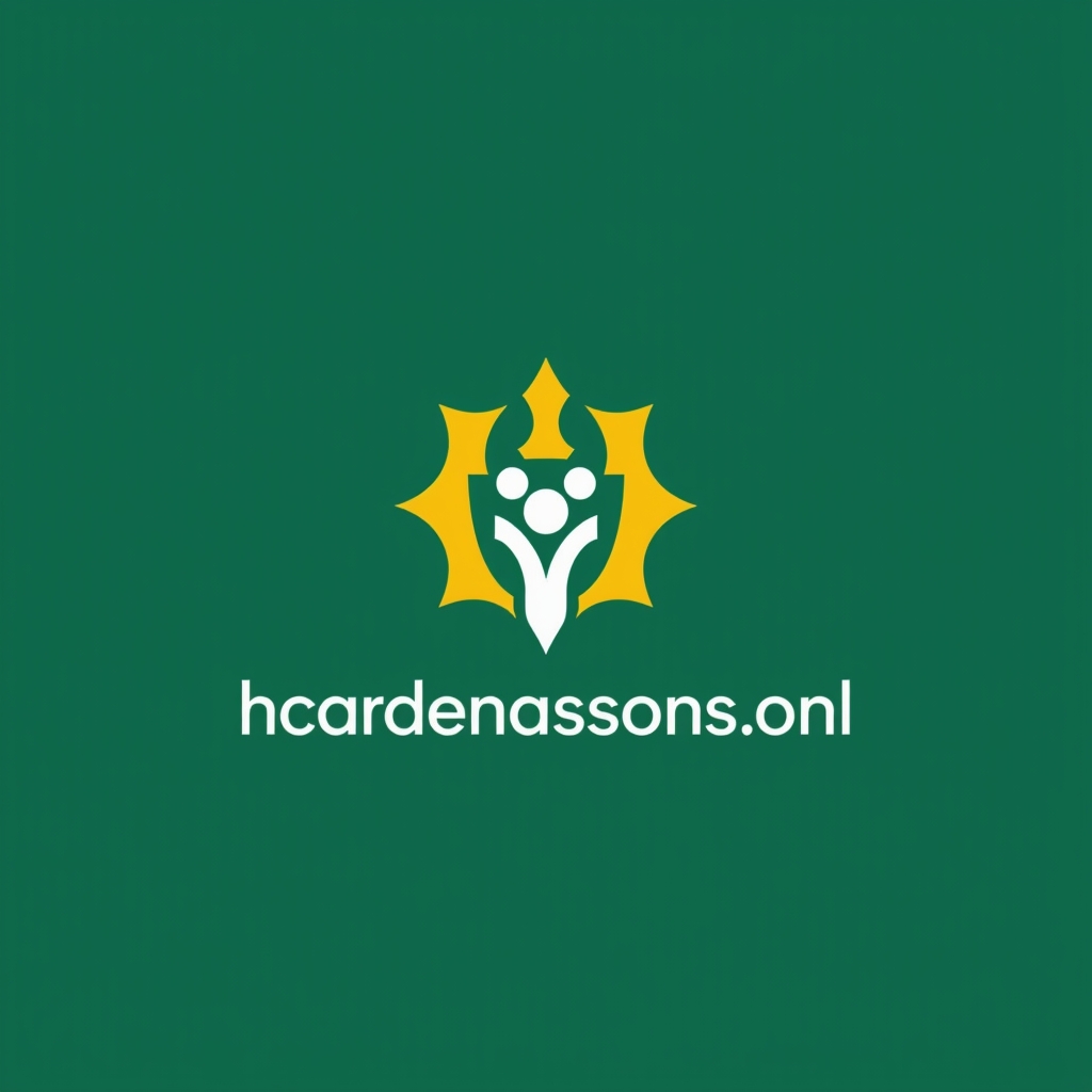 Hcardenassons